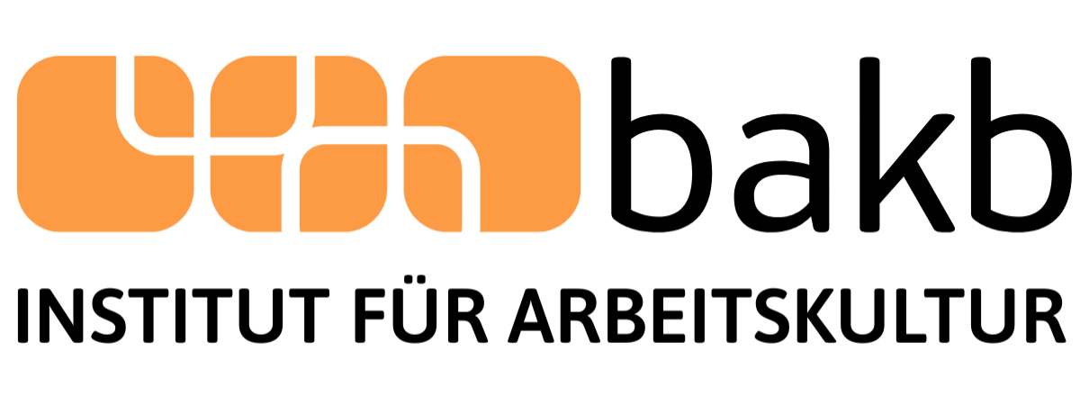 BAKB logo