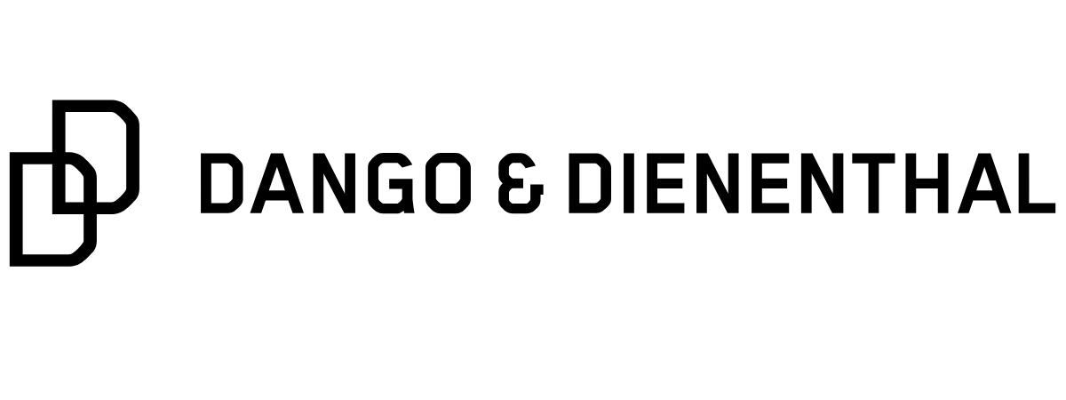 Dango & Dienenthal logo