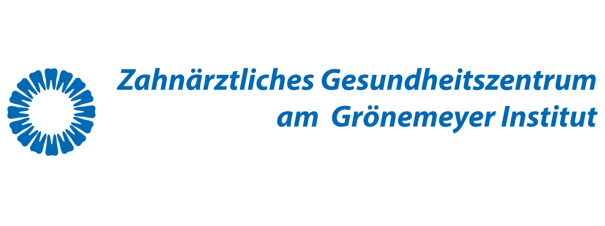 Zahnarztpraxis Kipper logo