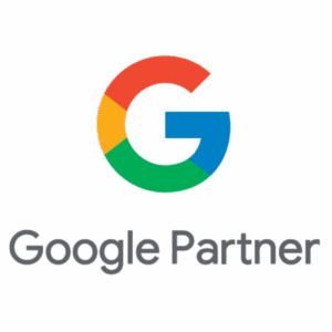 Google Partner siegel