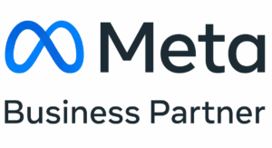 Meta Partner