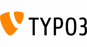 Typo3