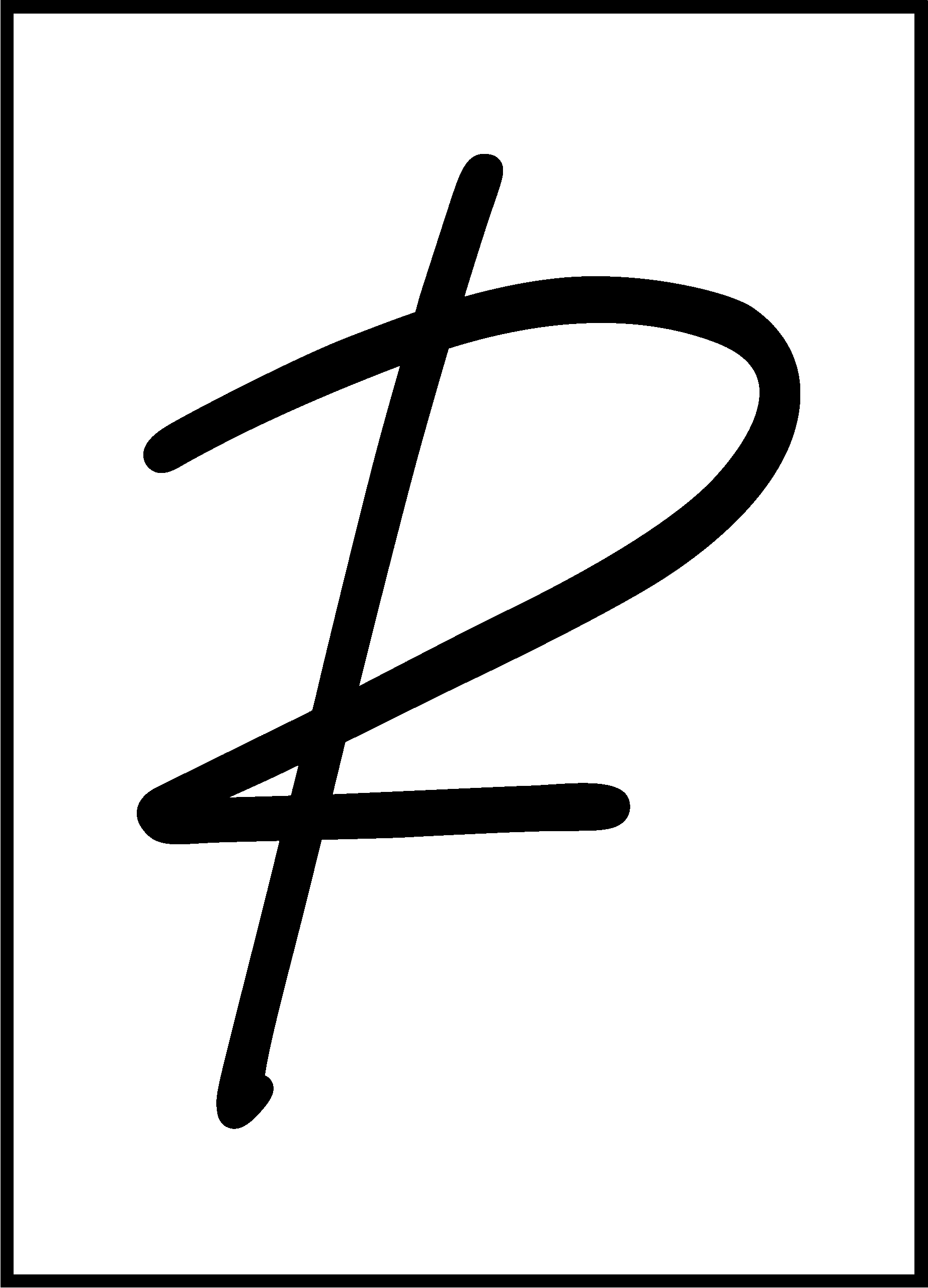 Robert Schepers Logo