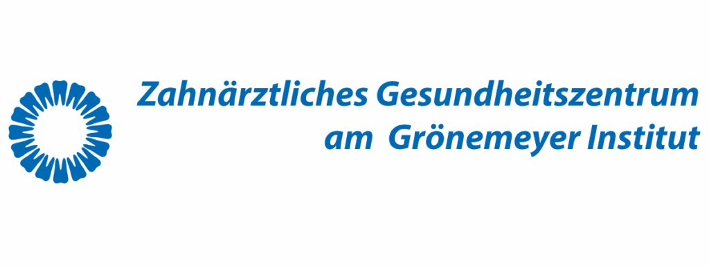 Zahnarztpraxis Kipper in Bochum Logog