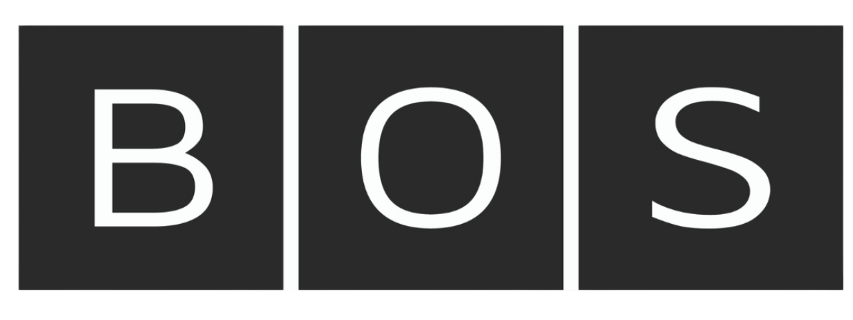 BOS Logo
