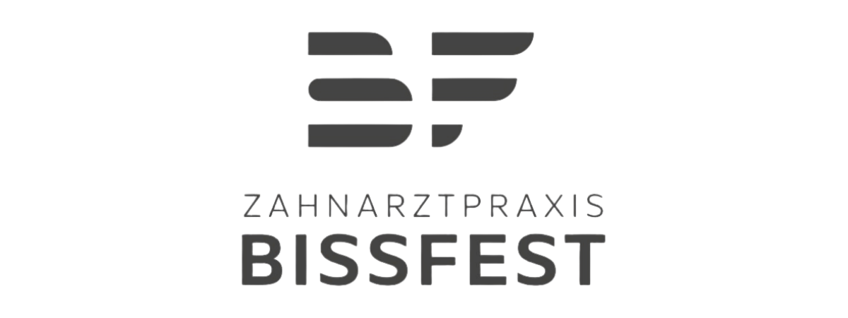 bissfest logo