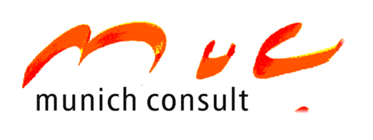 munich consult logo