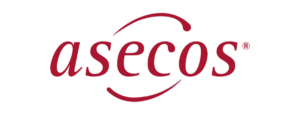 asecos logo