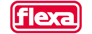 flexa logo