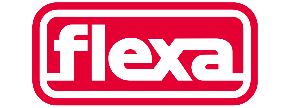 flexa logo