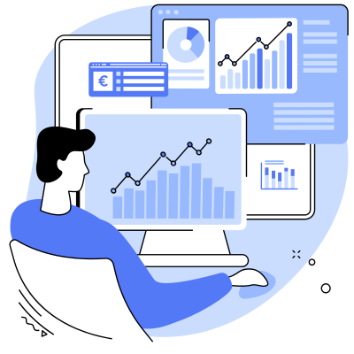 Monitoring