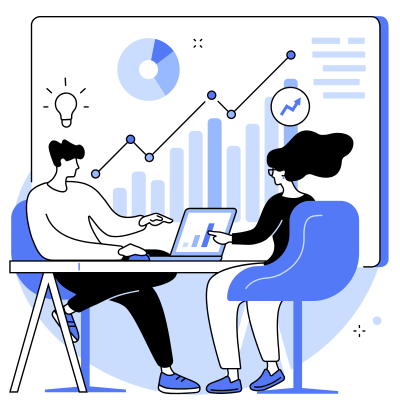 Potentialanalyse